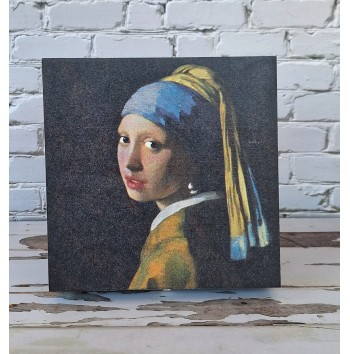 Caja Joven de la Perla