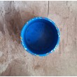 Bote Terrazzo Blue