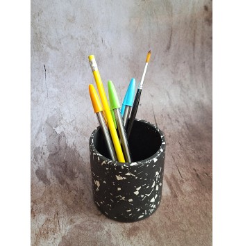 Bote Terrazzo Estrelas