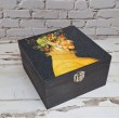 Caja Arcimboldo Verano