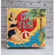 Caja Côte d'azur