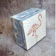 Caja Flamenco Musical