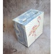 Caja Flamenco Musical