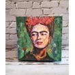 Caja Frida