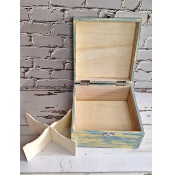 Caja Paris c'est si bon!