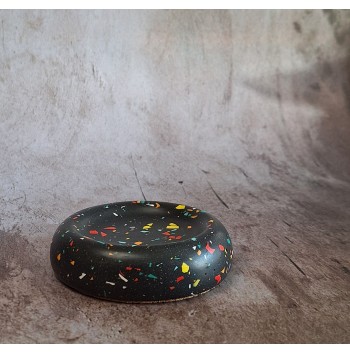 Bandeja Anillos Fireworks