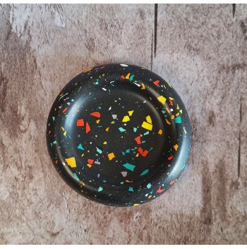 Bandeja Anillos Fireworks